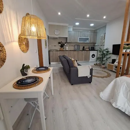 Lucas House 度假居 *