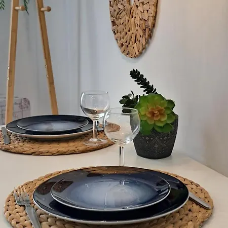 Lucas House 度假居 *