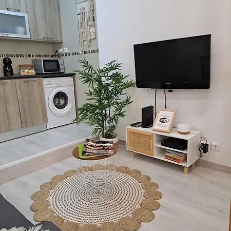 度假居 Lucas House