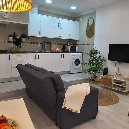 Tatil Evi Lucas House *