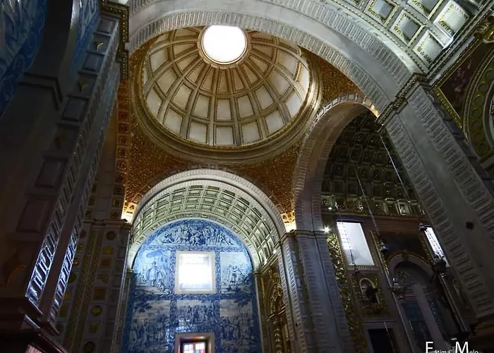 Dom wakacyjny Lucas House *