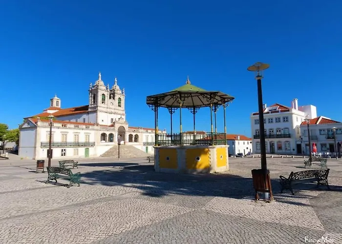 Dom wakacyjny Lucas House *