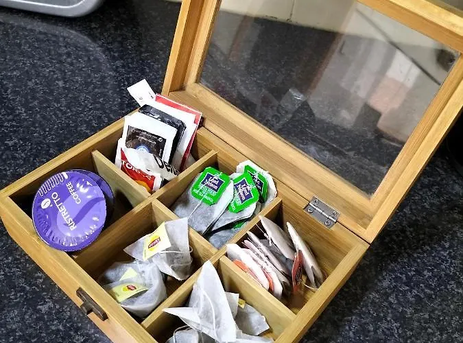 Lucas House Dom wakacyjny Nazaré