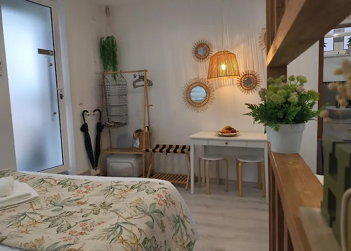 Lucas House Dom wakacyjny