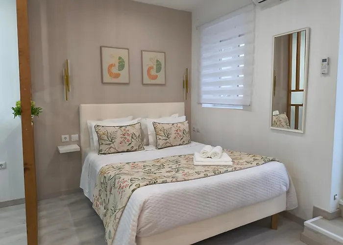 Dom wakacyjny Lucas House Nazaré