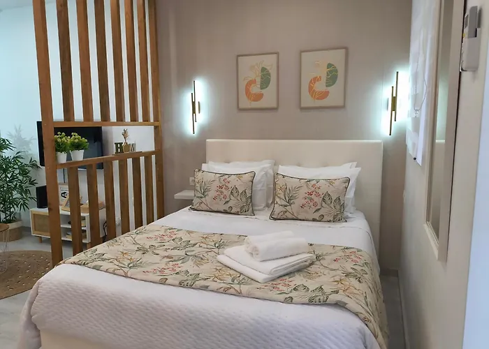 Lucas House Dom wakacyjny