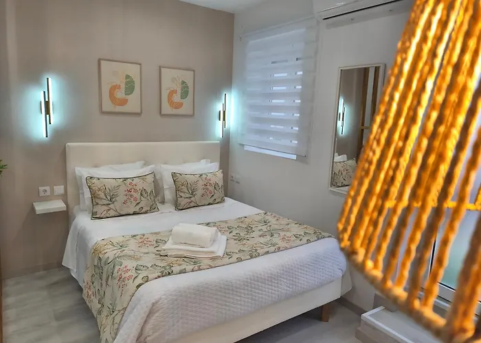 Dom wakacyjny Lucas House Nazaré