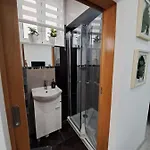 Lucas House