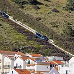 Lucas House Vakantiehuis
