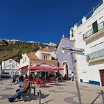 Lucas House Vakantiehuis *