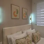 Lucas House Vakantiehuis Nazaré