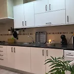 Vakantiehuis Lucas House Nazaré