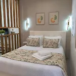 Lucas House Vakantiehuis