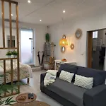 Vakantiehuis Lucas House