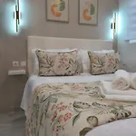Lucas House *