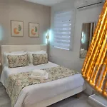 Vakantiehuis Lucas House Nazaré