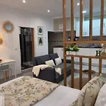 Lucas House