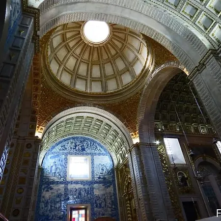 Tatil Evi Lucas House *