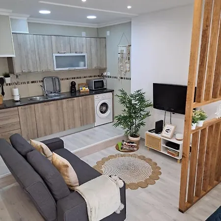 Дом отдыха Lucas House