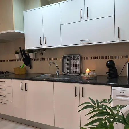 別荘 Lucas House ナザレ