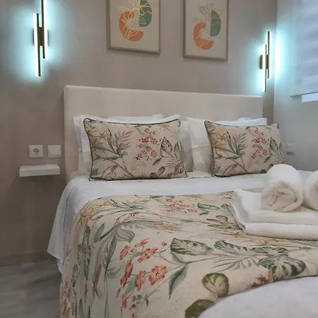 Lucas House *