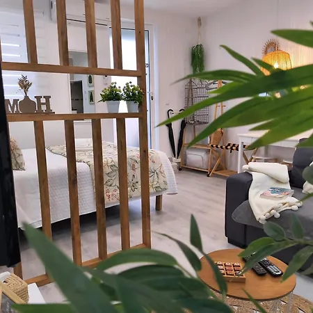 Lucas House ナザレ